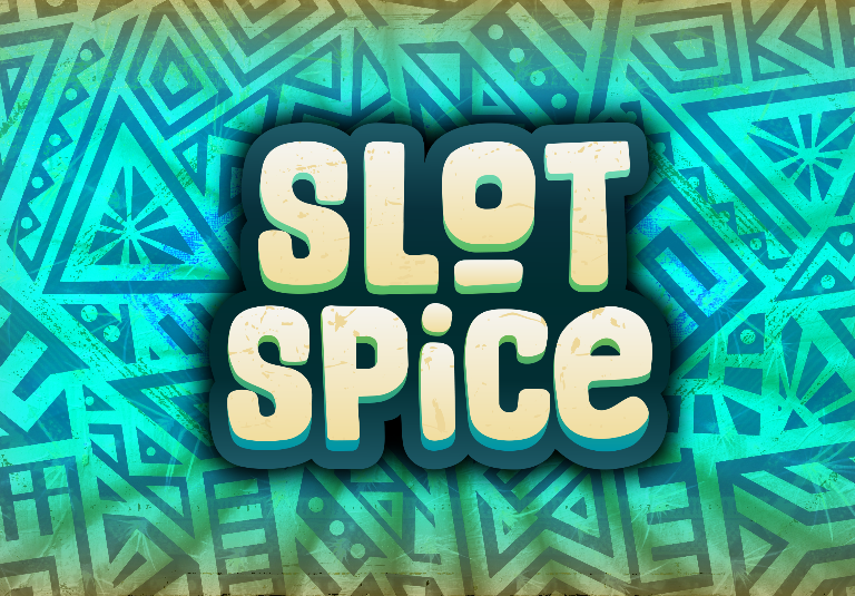 SlotSpice