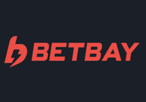 BetBay