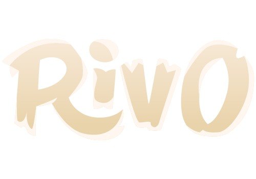 RivoCasino
