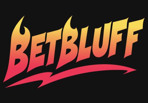 Betbluff