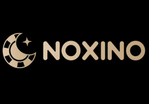 Noxino